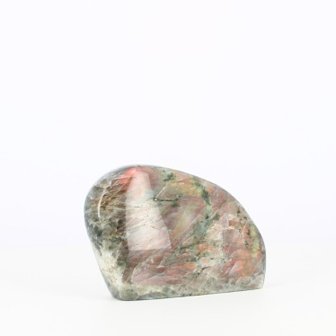 Formes Libres Labradorite...