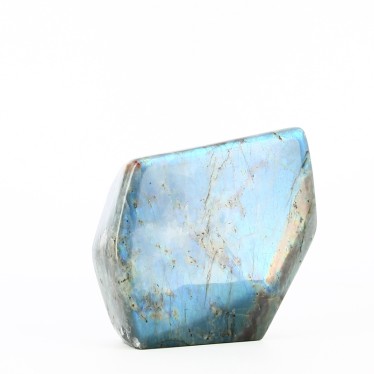 Formes Libres Labradorite...