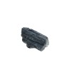 Tourmaline brute 7.5 cm