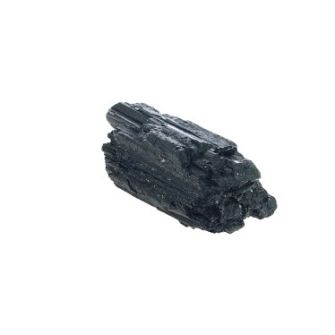 Tourmaline brute 8.3 cm