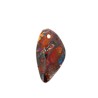 Opale Boulder d'Australie