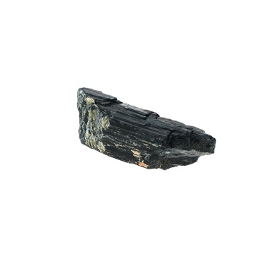 Tourmaline brute 9.90 cm