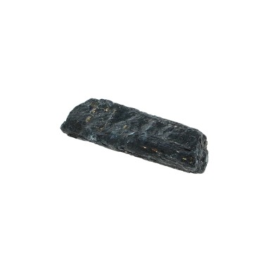 Tourmaline brute 10 cm