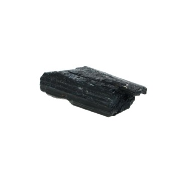 Tourmaline brute 9.5 cm
