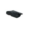 Tourmaline brute 9.5 cm