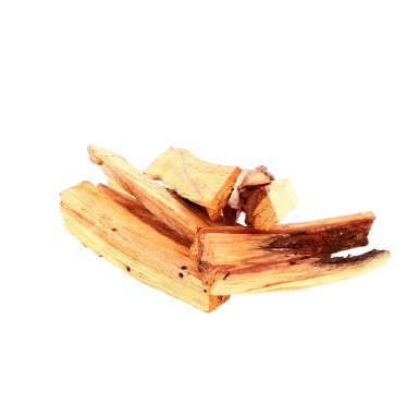 Bois de Palo Santo 100 g