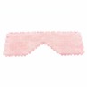 Quartz Rose Masque du Visage