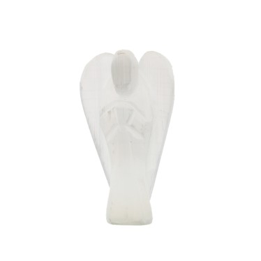 Sélénite 7.5 cm