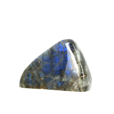 Formes Libres Labradorite...