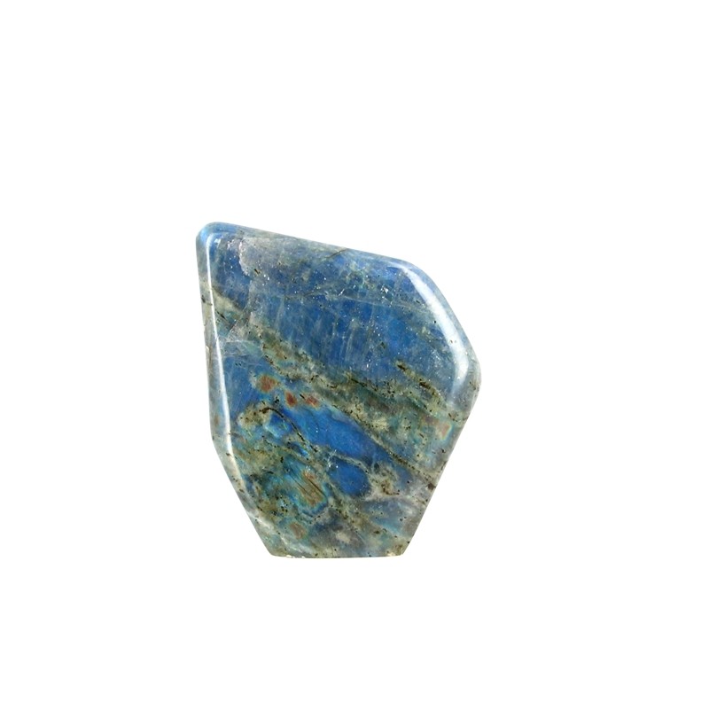 Formes Libres Labradorite 10 cm