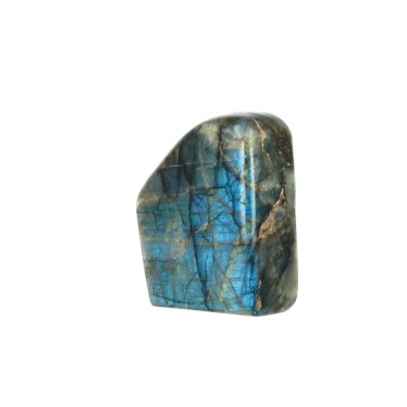 Formes Libres Labradorite...