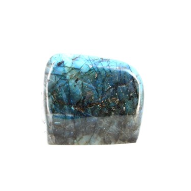 Formes Libres Labradorite 12 cm