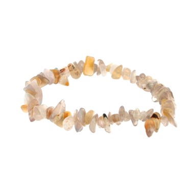 Agate Baroque