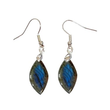 Labradorite (non extra)...