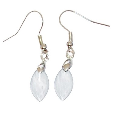 Cristal de Roche Marquise