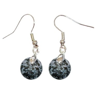 Gabbro Rond