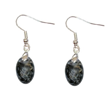 Gabbro Ovale