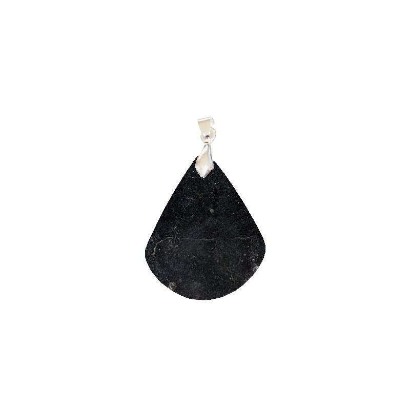 Basalte Triangle
