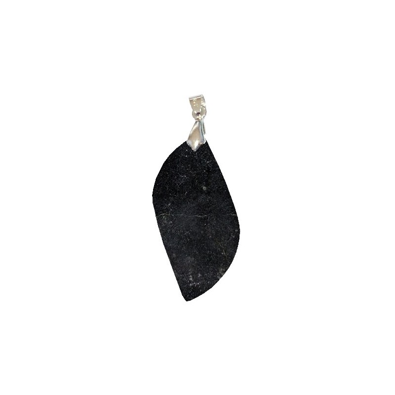 Basalte Forme S