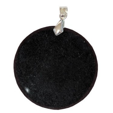 Basalte Rond