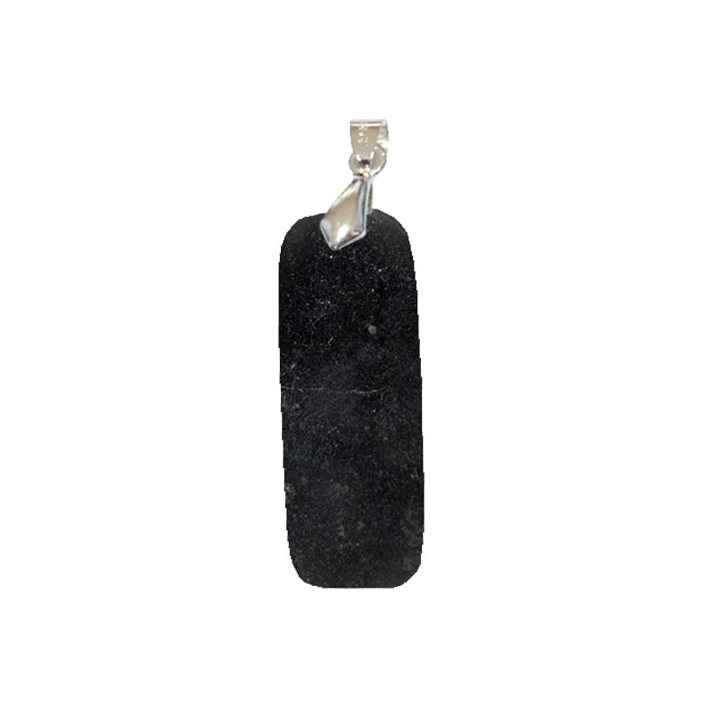 Basalte Rectangle Fin
