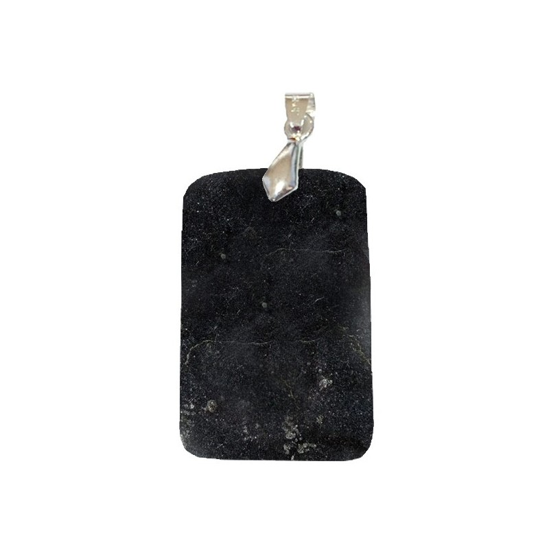 Basalte Rectangle