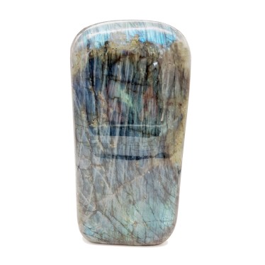 Forme libre Labradorite 26 cm