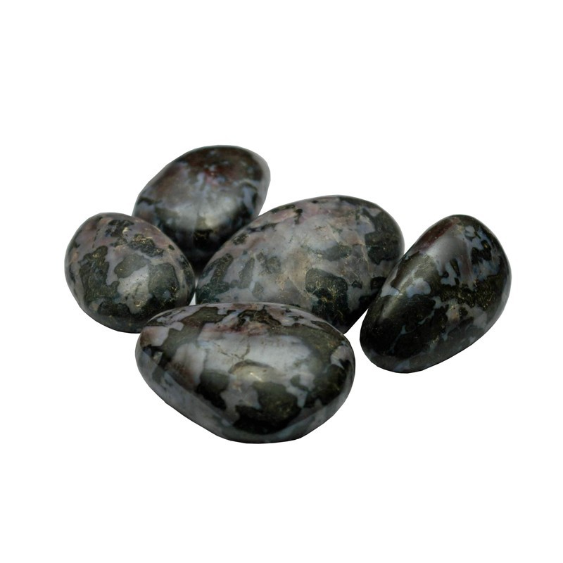 Galets Gabbro