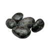 Galets Gabbro