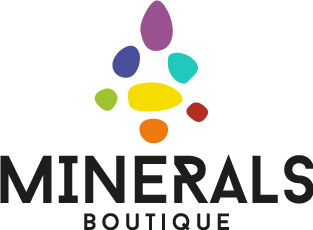 Minerals Boutique